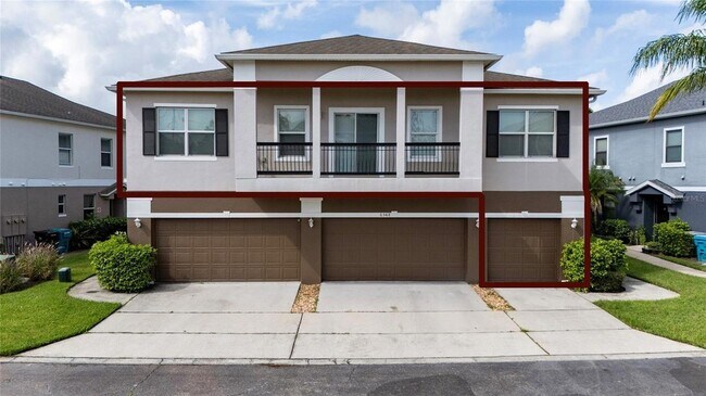 6548 S Goldenrod Rd Unit 73A