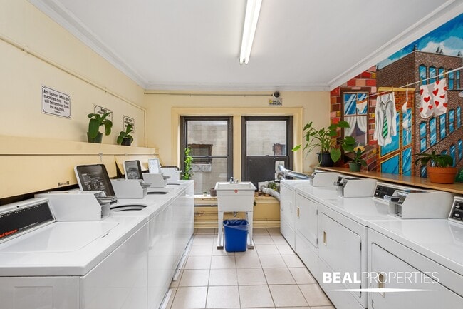 1164 N Dearborn