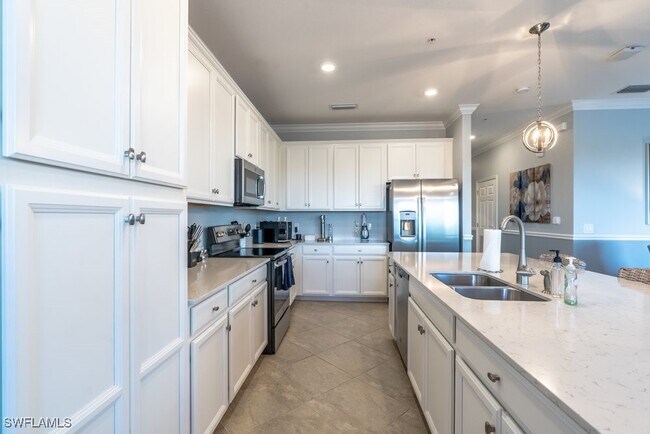 Photo - 9578 Trevi Ct Unit 5142