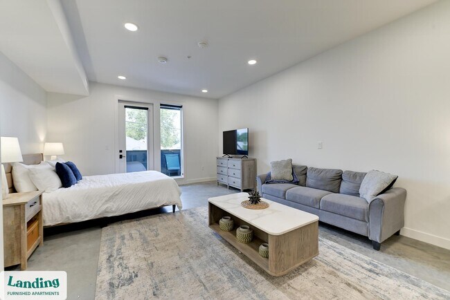 Photo - 556 E 2100 S Unit S-222