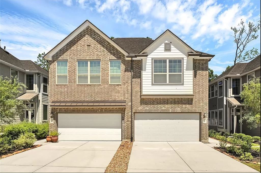 Photo - 226 Biltmore Loop