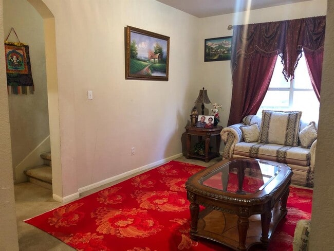 Photo - 3604 Roller Crossing