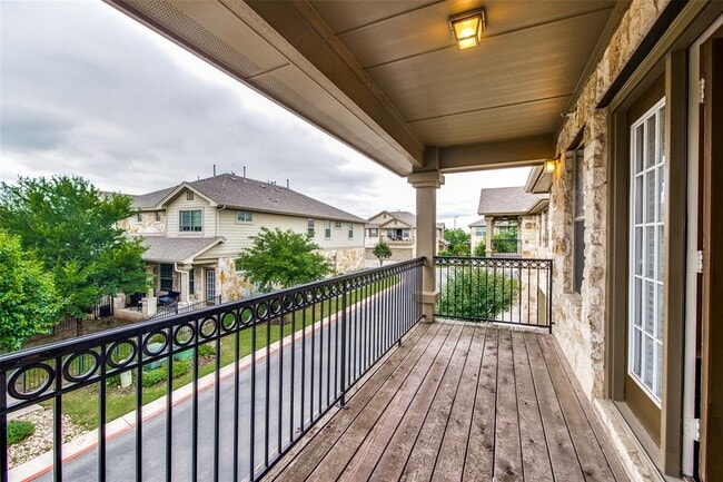 Photo - 14815 Avery Ranch Blvd Unit 2301