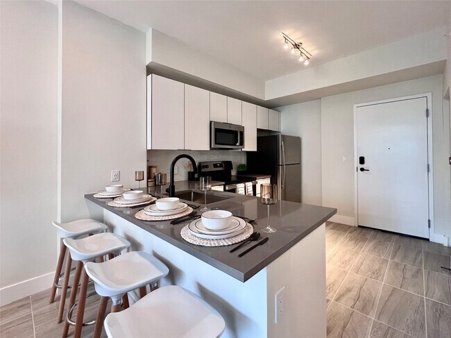 Photo - 120 N Compass Way Unit 230