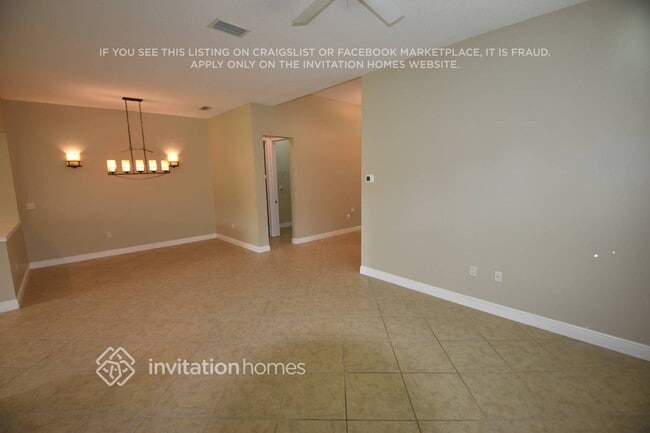 Photo - 2116 Belcara Court