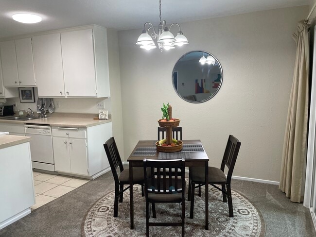 Photo - 1855 Diamond St Unidad 5-232