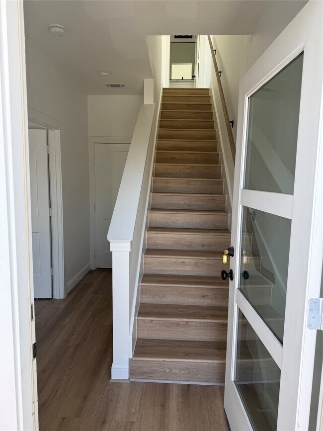 Photo - 6350 Culberson St