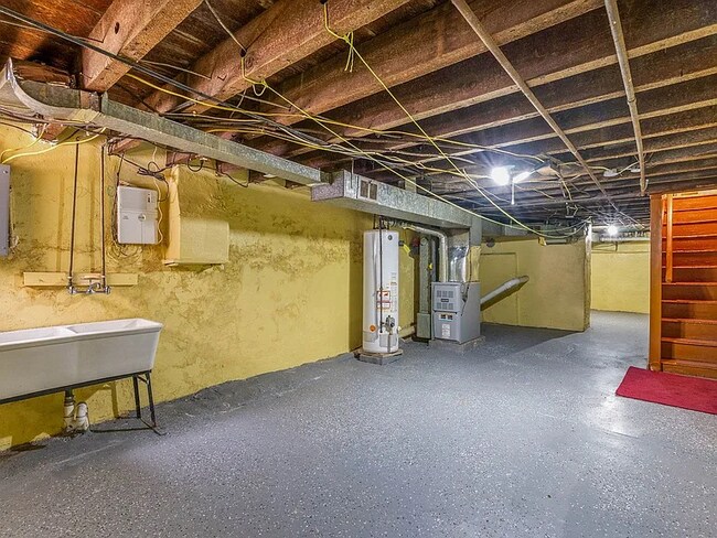 Photo - 513 Morris St