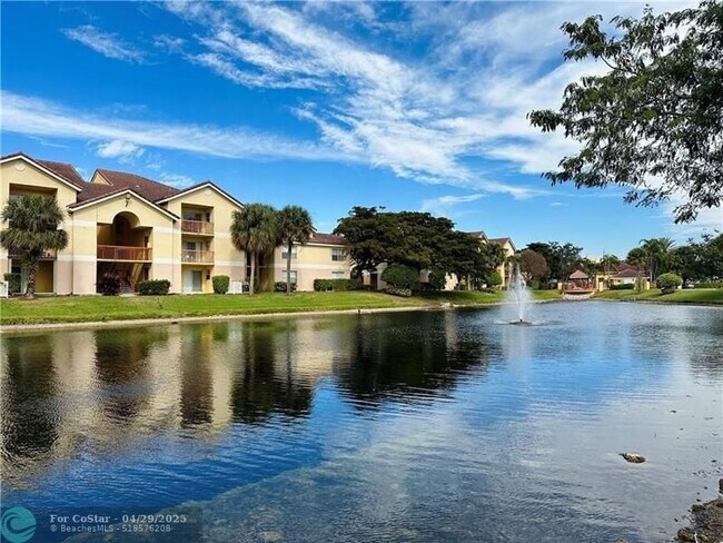 Photo - 7630 Westwood Dr Condo Unit 303