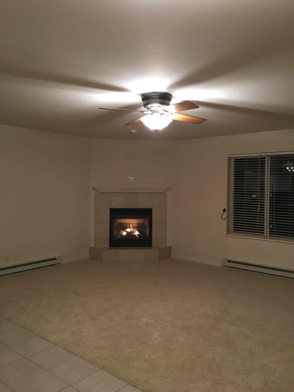 Photo - 5185 Samuelson Rd Townhome
