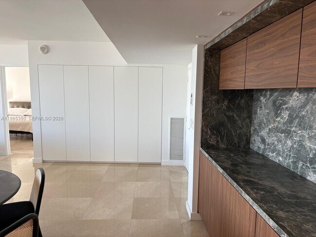 Photo - 9 Island Ave Unit 2211