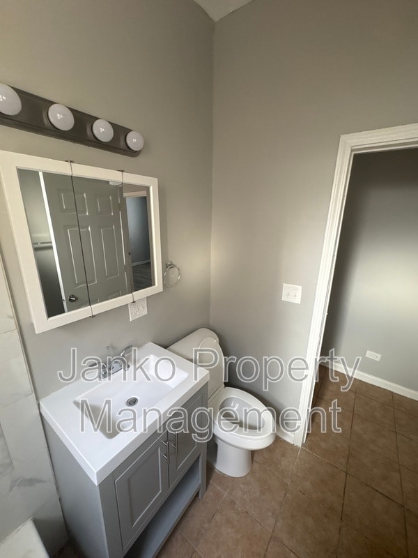 Photo - 7314 S Kenwood Ave