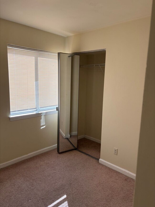 Photo - 4BR/2BA Near Virginia Tech | Bus Route, Laundry In-Unit