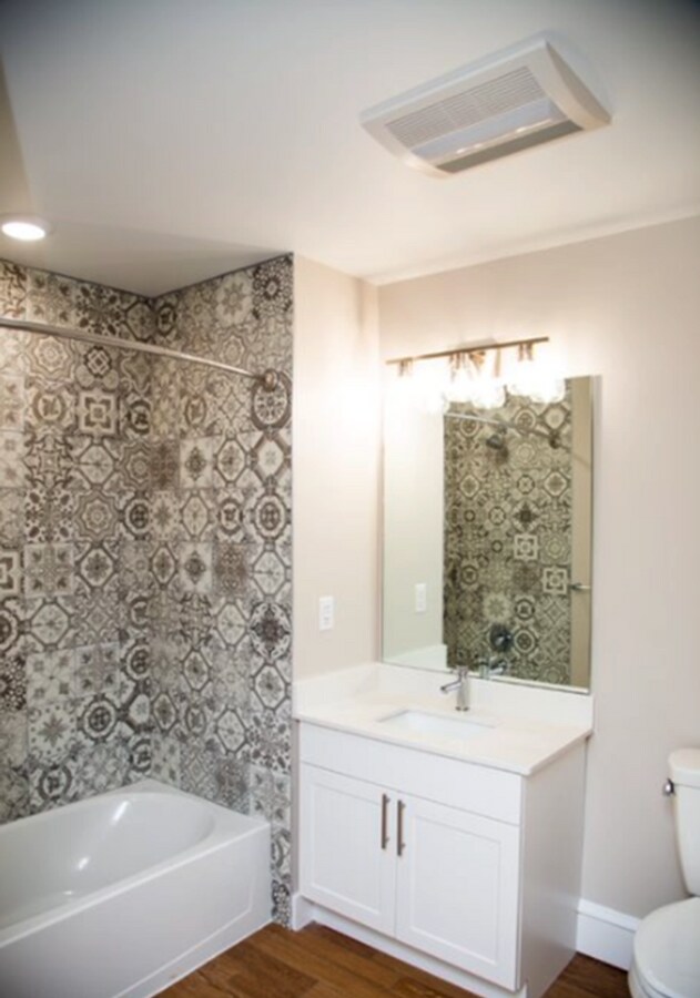 Photo - 224 W 9th St Unidad 301