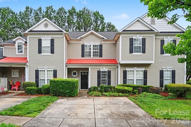 Building Photo - 4413 Eaves Ln