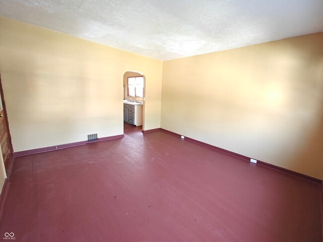 Photo - 424 S Pike St Unit 6