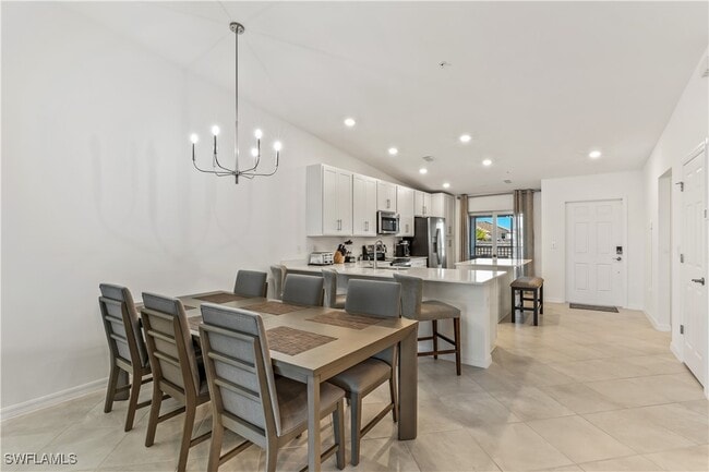 Photo - 15940 Grassland Ln Unit 2522