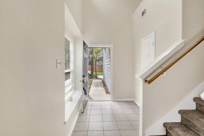 Photo - 39 S Camellia Grove Cir