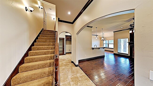 Photo - 13532 Gentry Dr