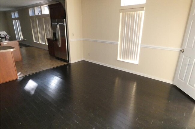 Photo - 30240 Lynne Dr House