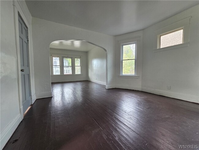 Photo - 67 Moeller St