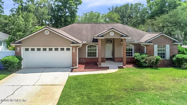 Photo - 236 Clover Ct