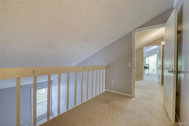 Photo - 6400 S Dayton St