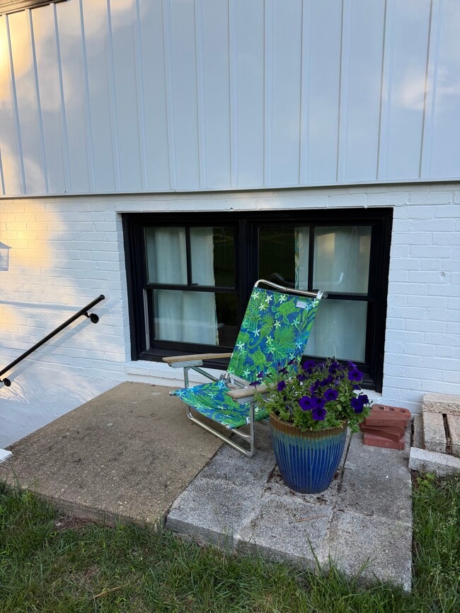 Photo - 2404 Newton St Unidad Vienna VA Great Find