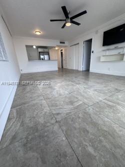 Photo - 16740 NE 9th Ave Unit 401