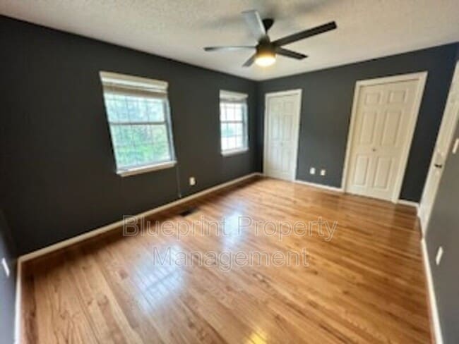 Building Photo - 118 Ridge Park Dr Rental