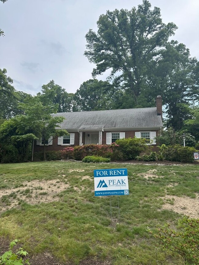 $2500 / 3 br / 2.5 ba / 1546 sqft - $2500 / 3 br / 2.5 ba / 1546 sqft House