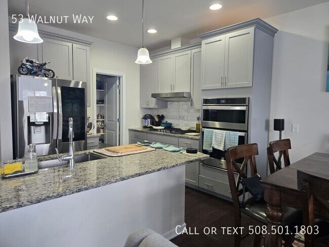 Photo - 53 Walnut Way