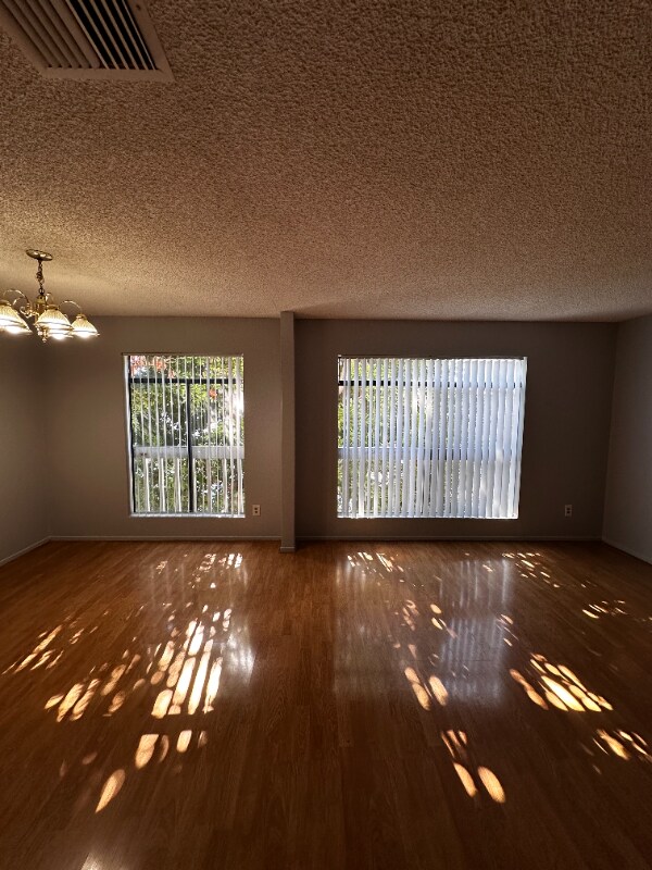 Photo - 712 Porter St Unit 101