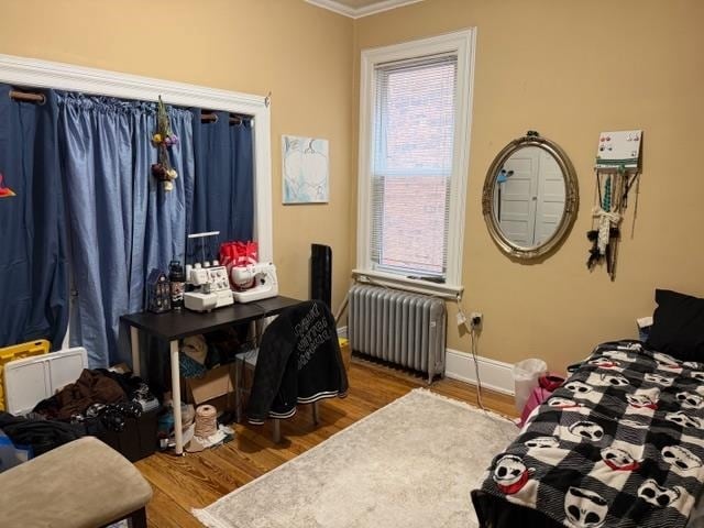 Photo - 225 Angelique St Unidad 2F