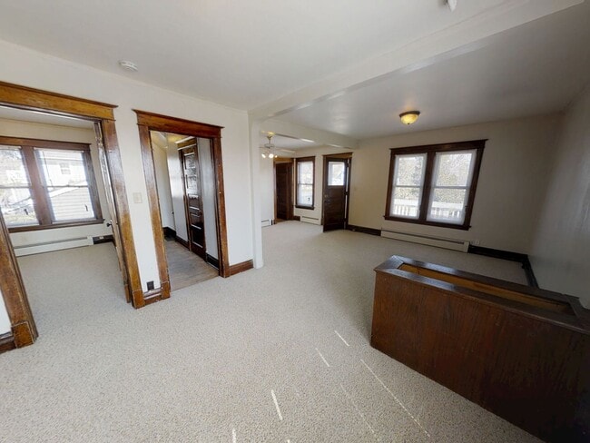 Photo - 5018 Tioga St