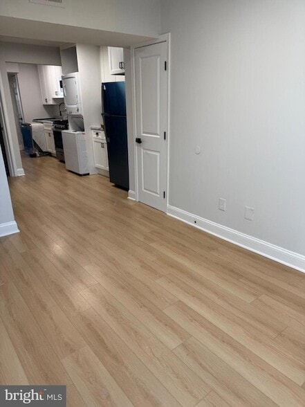 Photo - 1250 Queen St NE Unit 1