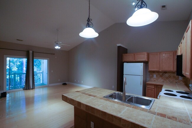 2900 Trailwood Pines Ln