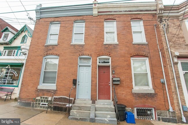 Photo - 5229 Ridge Ave House