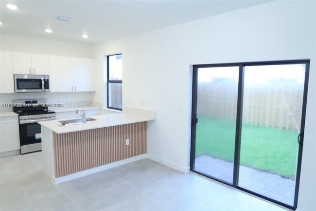 Photo - 12946 SW 231st St