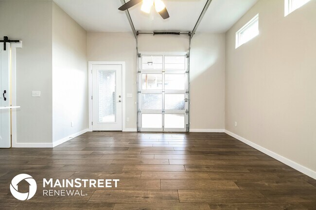 Photo - 11213 Paradise Out Ln