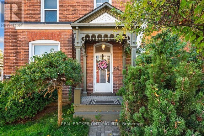 Photo - 88 Moore St