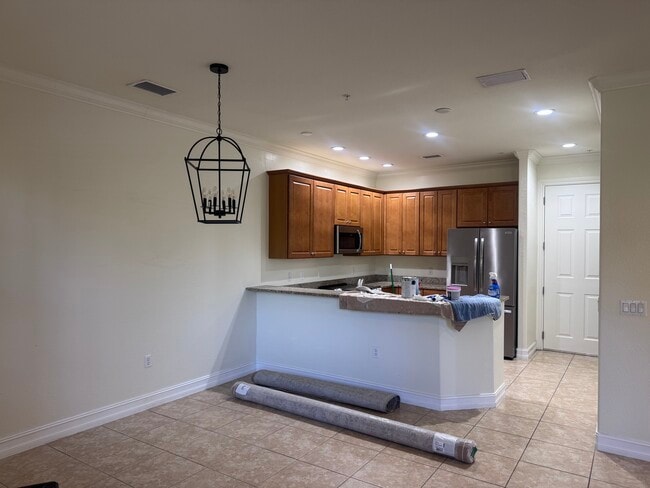 Photo - 9147 Delano St