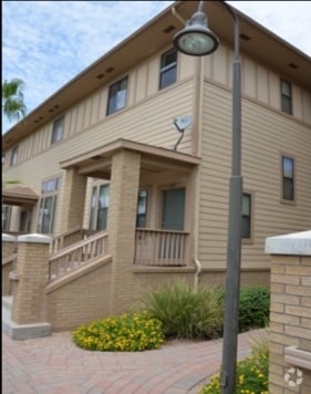 Building Photo - 734 S Beck Ave Unit 734 Rental