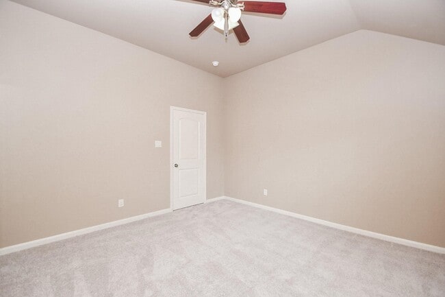 Photo - 5207 Belvedere Dr