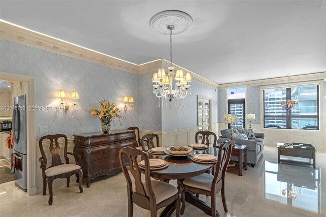 10185 Collins Ave Unidad PH23