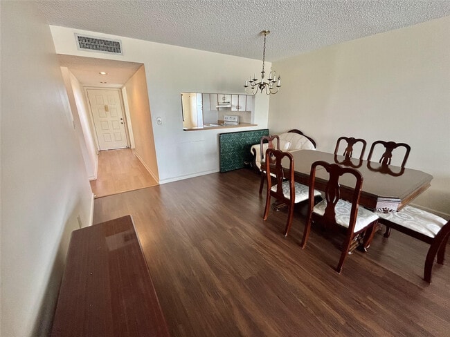 Photo - 9691 N Belfort Cir Unit 305