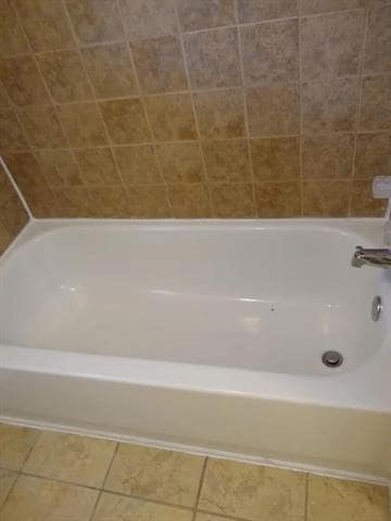 Photo - 3204 Kellie St