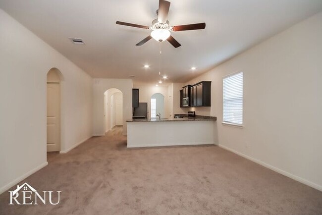 Photo - 10458 Sweetwater Creek Dr