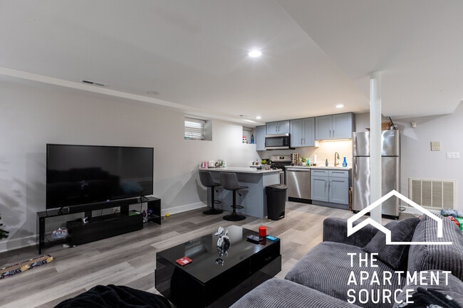 Photo - 1942 N Halsted St Condo Unit G
