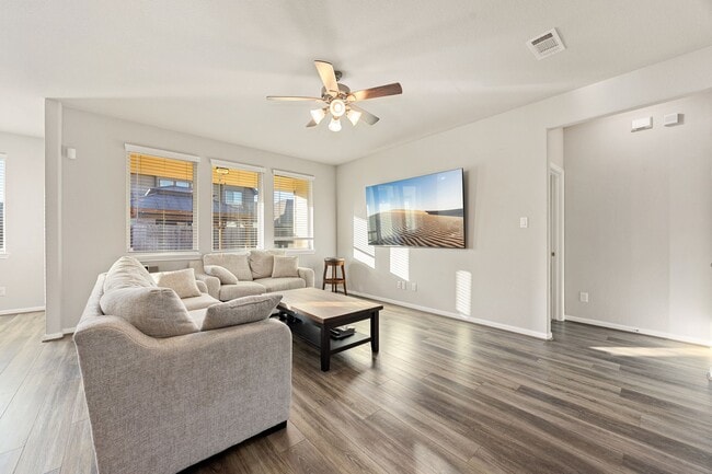 Photo - 9415 Summer River Dr